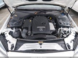 Mercedes-Benz C 300 4Matic WDDWF4KB8GR182718 photo
