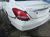 Mercedes-Benz C 300 4Matic WDDWF4KB8GR182718 photo