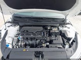 Kia K4 Lx 3KPFT4DE1SE245382 снимка