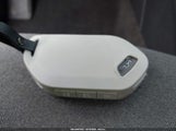 Kia K4 Lx 3KPFT4DE1SE245382 снимка