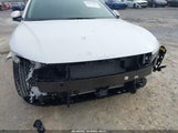 Kia K4 Lx 3KPFT4DE1SE245382 снимка