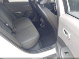 Kia K4 Lx 3KPFT4DE1SE245382 снимка