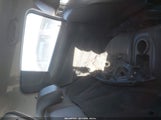 Chevrolet Spark 1Lt Auto KL8CD6S98EC572545 снимка