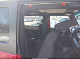 Jeep Wrangler Sport 1J4AA2D18BL546671 снимка