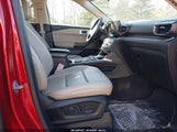 Ford Explorer Xlt 1FMSK8DH3LGB88697 снимка
