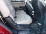 Ford Explorer Xlt 1FMSK8DH3LGB88697 снимка