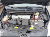 Toyota Prius Three JTDKN3DU9E0394209 снимка