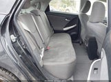 Toyota Prius Three JTDKN3DU9E0394209 снимка