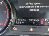 Audi Q5 Premium 45 Tfsi S Line Quattro S Tronic WA1GAAFYXN2021636 снимка