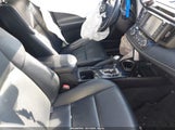 Toyota Rav4 Limited 2T3DFREVXHW597268 снимка