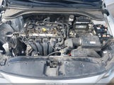 Hyundai Elantra Se KMHD74LF8HU396814 снимка