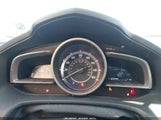 Mazda Mazda3 I Touring JM1BM1W77G1342153 photo