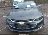Chevrolet Malibu Lt 1G1ZD5ST5JF132680 снимка