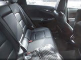 Chevrolet Malibu Lt 1G1ZD5ST5JF132680 снимка