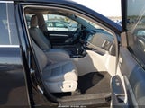 Toyota Highlander Xle 5TDKZRFHXHS520554 снимка