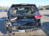 Toyota Highlander Xle 5TDKZRFHXHS520554 снимка
