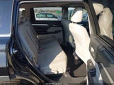 Toyota Highlander Xle 5TDKZRFHXHS520554 снимка