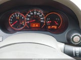 Nissan Altima 2.5 S 1N4AL21E67C178642 снимка