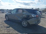 Chevrolet Equinox Lt 3GNAXKEV6KS527320 снимка