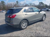 Chevrolet Equinox Lt 3GNAXKEV6KS527320 снимка