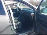 Chevrolet Equinox Lt 3GNAXKEV6KS527320 снимка