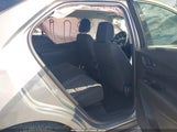 Chevrolet Equinox Lt 3GNAXKEV6KS527320 снимка
