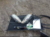Ford Focus Se 1FADP3F25DL330847 снимка