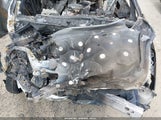 Toyota Prius JTDKB20U787813954 снимка