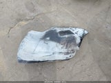 Toyota Prius JTDKB20U787813954 снимка