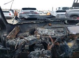 Toyota Prius JTDKB20U787813954 снимка