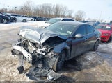 Nissan Altima Sv Fwd 1N4BL4DV3PN336855 снимка
