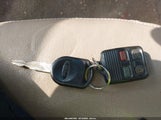 Ford Taurus Sel 1FAFP56U47A144285 снимка