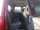 Dodge Ram  St 1D3HB18K49S795443 fotografie