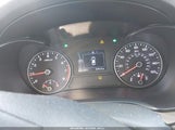 Kia Optima Lx 5XXGT4L38HG166425 снимка