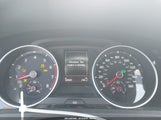 Volkswagen Golf Gti 2.0T Autobahn/2.0T S/2.0T Se 3VW6T7AU7LM006727 fotografie