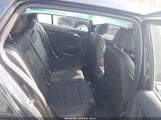 Volkswagen Golf Gti 2.0T Autobahn/2.0T S/2.0T Se 3VW6T7AU7LM006727 fotografie