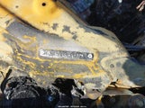 Honda Civic Lx 2HGFB2F56CH596137 photo