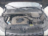 Rang Range Rover Evoque P Pure SALVP2BG7FH075014 снимка