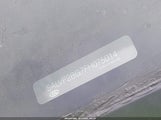 Rang Range Rover Evoque P Pure SALVP2BG7FH075014 снимка