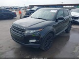 Rang Range Rover Evoque P Pure SALVP2BG7FH075014 снимка