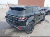 Rang Range Rover Evoque P Pure SALVP2BG7FH075014 снимка