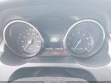 Rang Range Rover Evoque P Pure SALVP2BG7FH075014 снимка