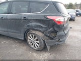 Ford Escape Titanium 1FMCU9J97HUE66768 photo