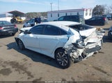 Honda Civic Ex 19XFC2F70GE078233 снимка