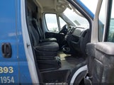 Ram Promaster  High Roof 136 Wb 3C6TRVBGXKE547790 снимка