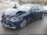 Lexus Es 350 58ADZ1B1XLU071002 снимка