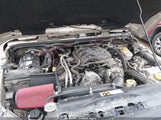 Jeep Wrangler Unlimited Sahara 1C4HJWEG5GL287448 снимка