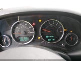 Jeep Wrangler Unlimited Sahara 1C4HJWEG5GL287448 снимка