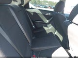 Miniaturka zdjęcia 8