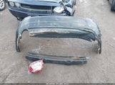 Volkswagen Passat 2.5L Se 1VWBP7A33CC108568 снимка